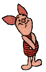 piglet.gif (4577 bytes)