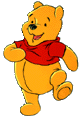 pooh 01.gif (4711 bytes)